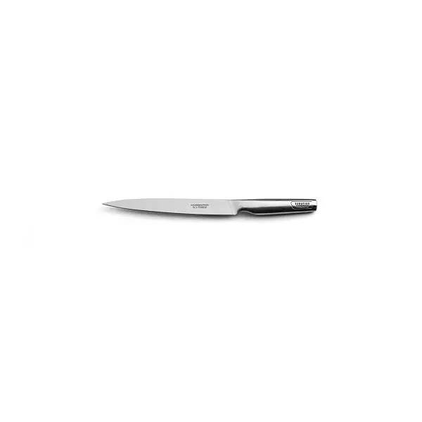 Fileermes 8701 asean 18 cm Betaalbaar