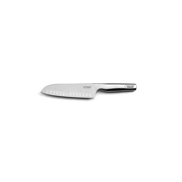 Seizoensaanbieding Santokumes 8701 asean 17 cm