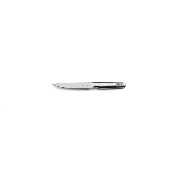 Betrouwbaar Huishoudmes 8701 asean 12.5 cm