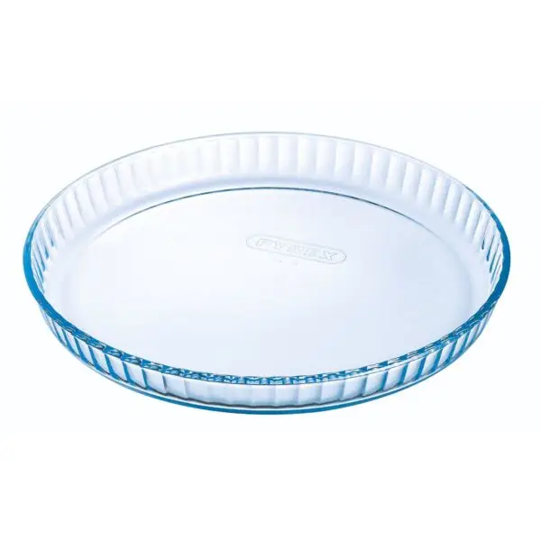 Koop Online Taartvorm bake&enjoy 31 cm