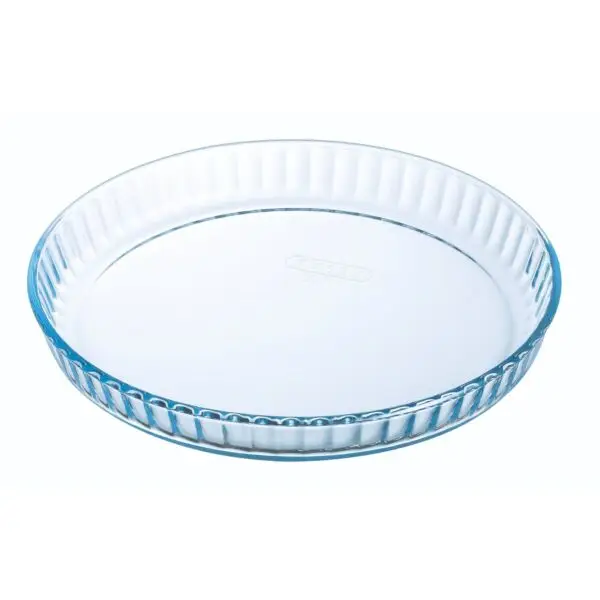 Superprijs Taartvorm bake&enjoy 25 cm