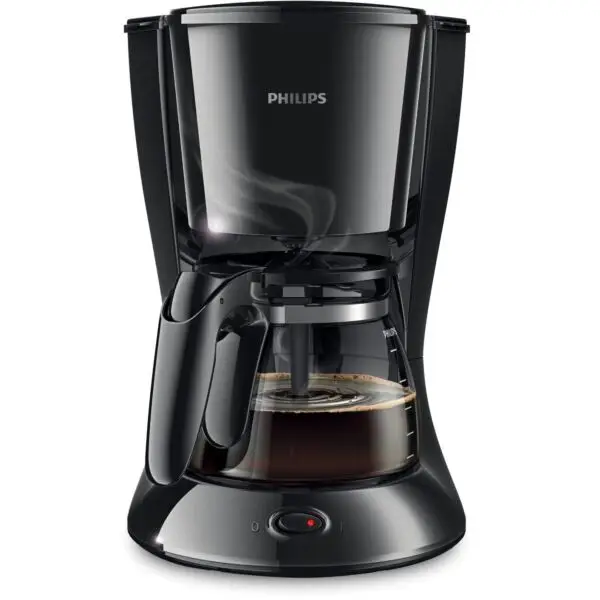 Koffiezetapparaat hd7461/20 Beperkte Voorraad