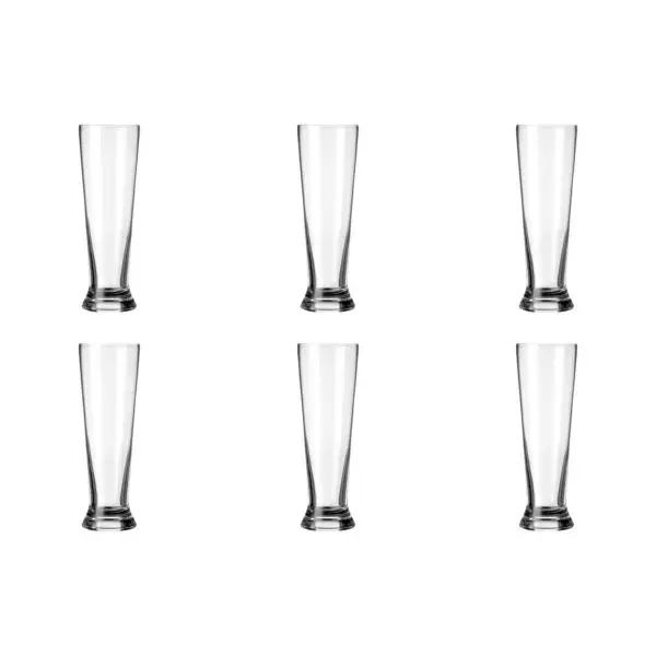 Bierglas beer specials 836035 30 cl Populair