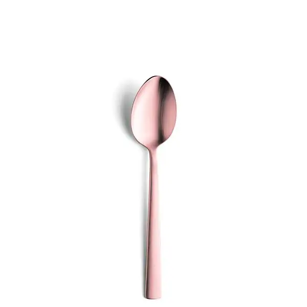 Speciale Aanbieding Tafellepel 1924 ventura 20.1 cm 18/10 koper
