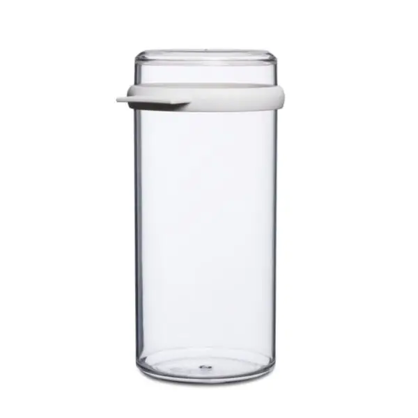 Beschuitbus 13.4 x 24 cm Bestseller