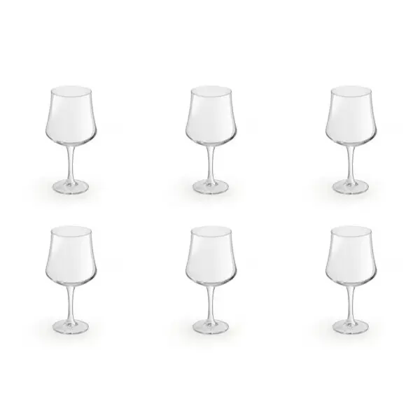 Gin tonicglas arome 832181 60 cl Snelle Levering
