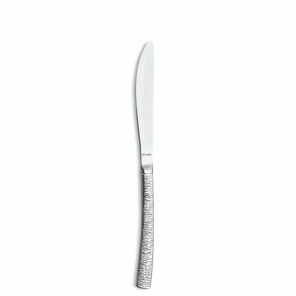 Tafelmes 9036 havane jungle 23.5 cm 13/0 18/0 Express Levering
