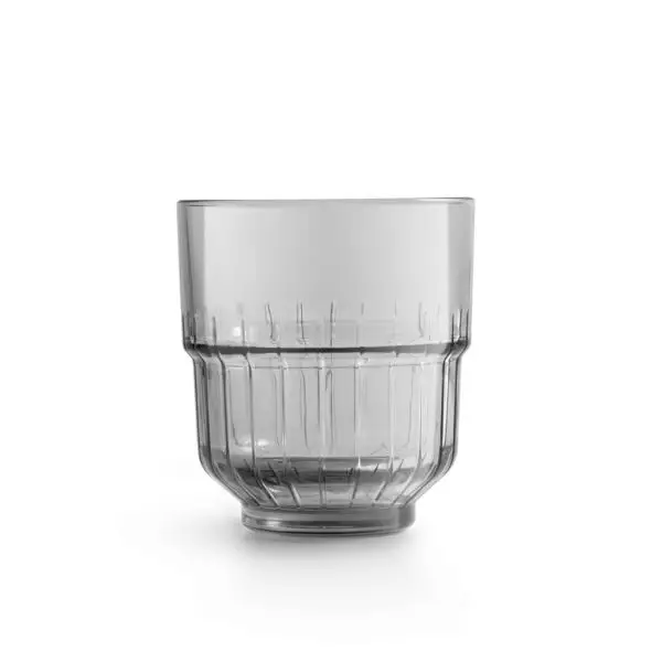 Betaalbaar Tumbler linq 820522 26.6 cl