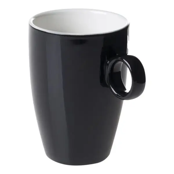 Shop Nu Beker bart colour cafe 924 23 cl zwart