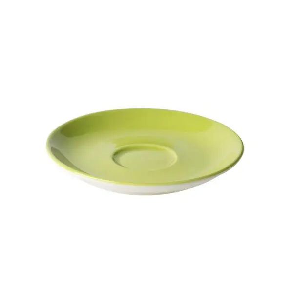 Cappuccinoschotel bart colour cafe 942 15.5 cm groen Direct Verzonden