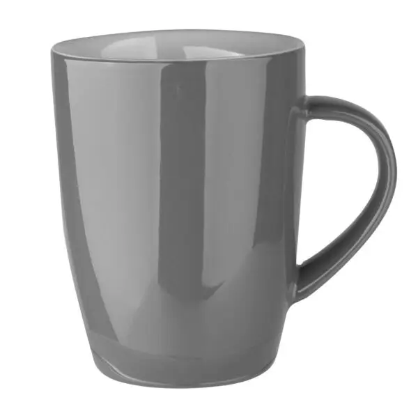 Beker colors 18 cl grijs Koop Online