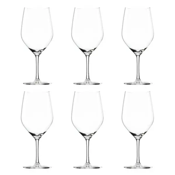 Direct Beschikbaar Wijnglas ultra 45 cl