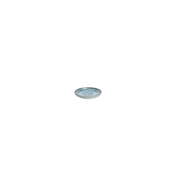 Schotel miami 11.5 cm groen Bestseller
