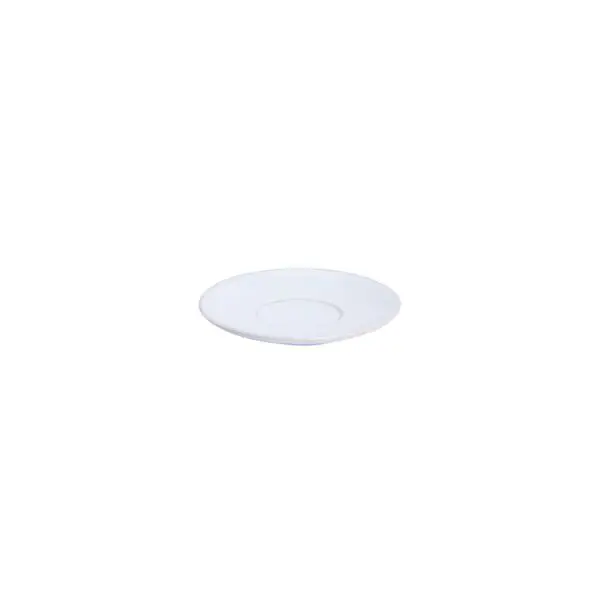 Merkproduct Schotel barolo 15 cm lichtblauw