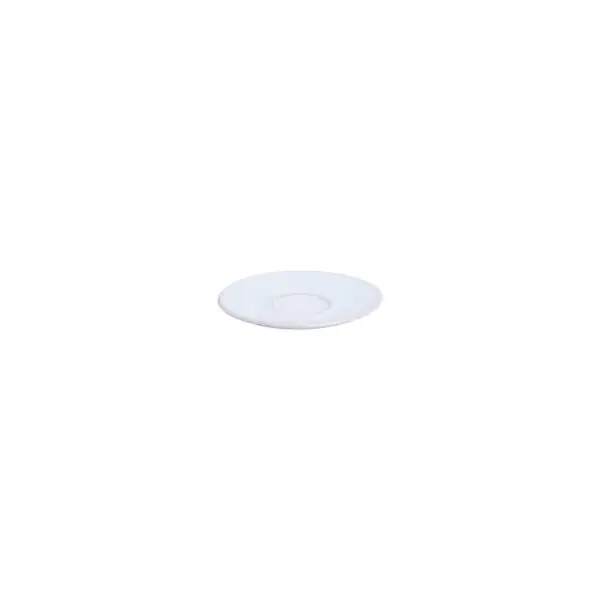 Express Levering Schotel barolo 12.5 cm lichtblauw