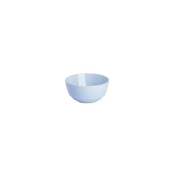 Fabrieksprijs Schaal barolo 16 cm lichtblauw