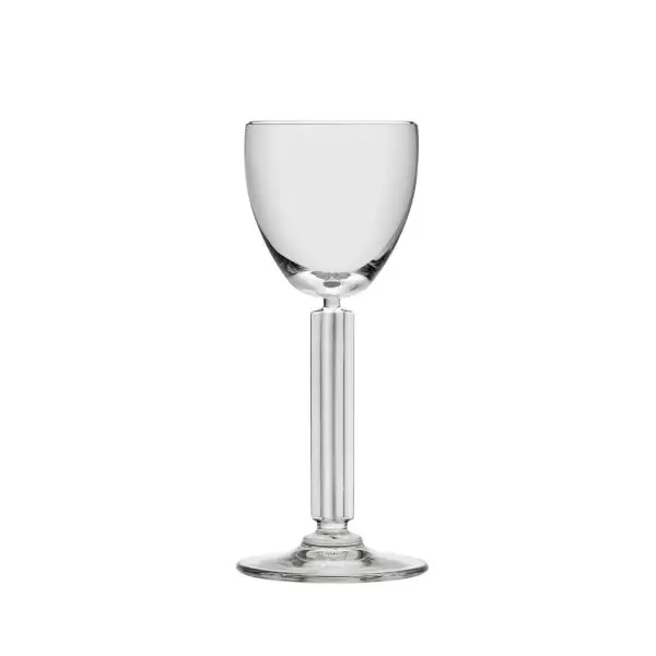 Cocktailglas america 411300 14 cl Nu Kopen
