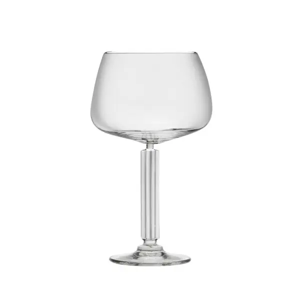 Gin tonicglas america 412406 59 cl Hete Deal