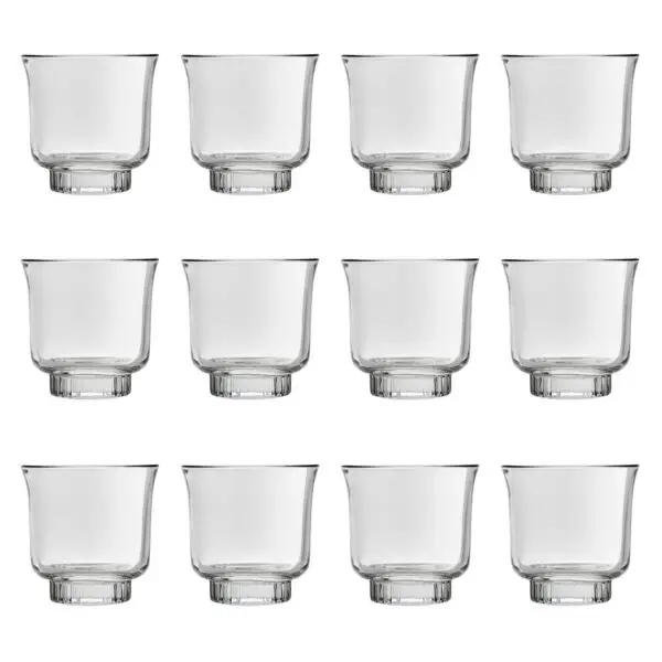 Tumbler america 829600 28 cl Fabrieksprijs