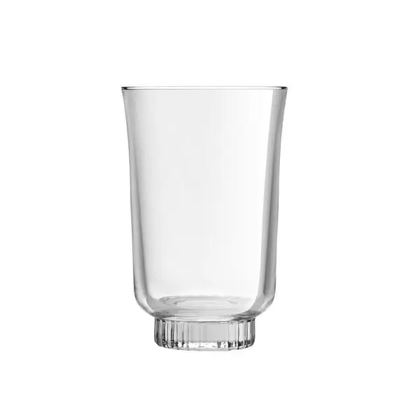 Longdrink america 829563 36 cl Rechtstreeks Van De Fabrikant