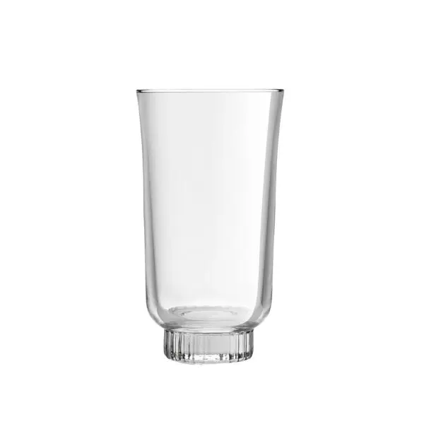Longdrink america 829181 26 cl Premium