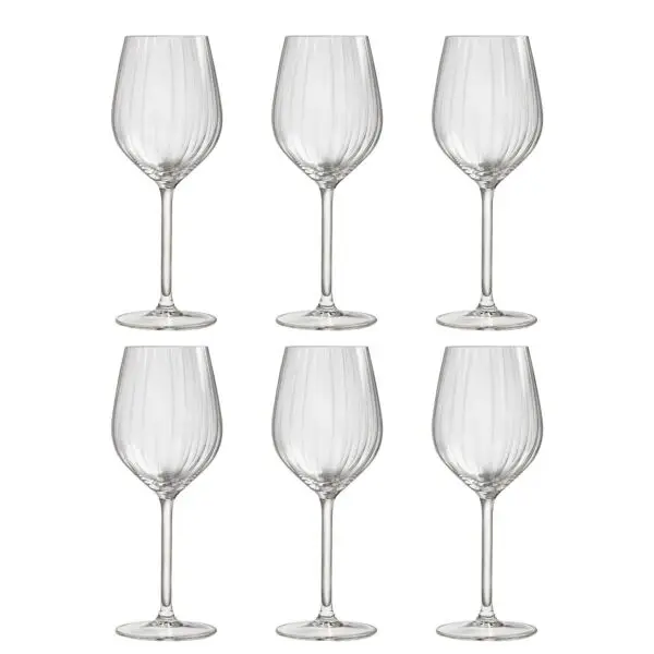 Express Levering Wijnglas adora 363098 38 cl