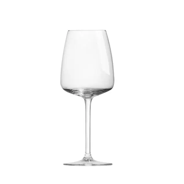 Betaalbaar Wijnglas grandeur 212303 43 cl