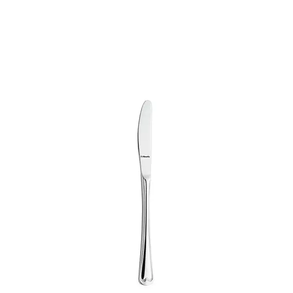 Fruit/cocktailmes 7204 elegance 17.1 cm 13/0 18/10 hv Veilige Betaling