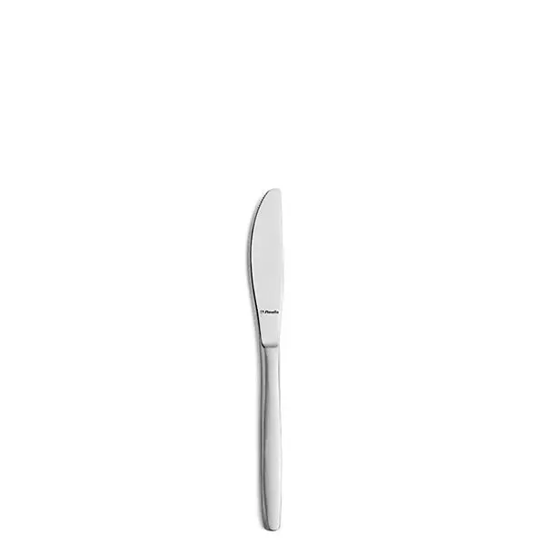 Fruit/cocktailmes 2374 amsterdam 19.3 cm 13/0 18/0 Direct Beschikbaar