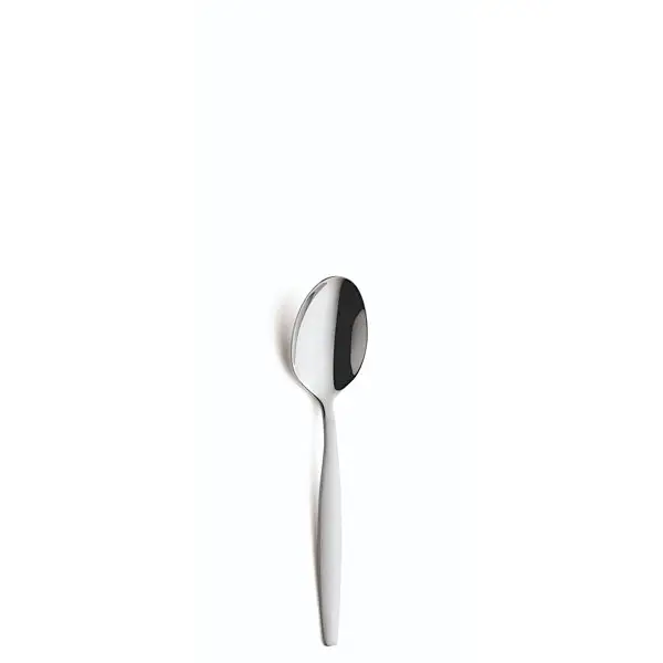 Veilige Betaling Cocktaillepel 2374 amsterdam 15.8 cm 18/0