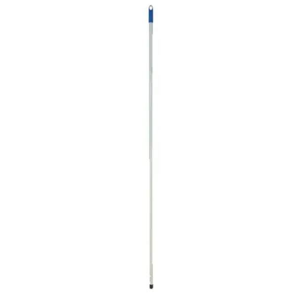 Premium Mopsteel type n 140 cm