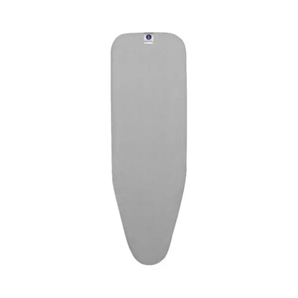 Fabrieksprijs Strijkplank table top 95 x 30 cm grijs