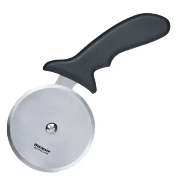 Pizzasnijder master line 23 x 10 cm Koop Online