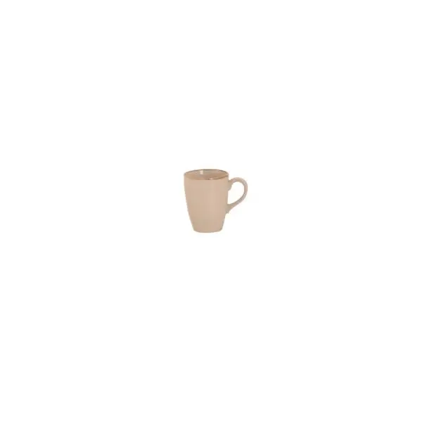 Beker antigo 30 cl crème Flitsaanbieding