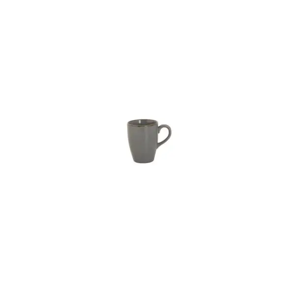 Beker antigo 30 cl blauw Koop Online