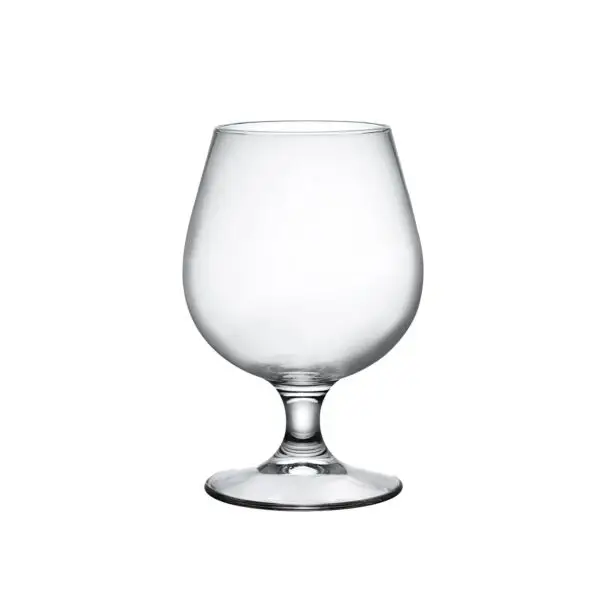 Bier snifter 53 cl Beste Prijs