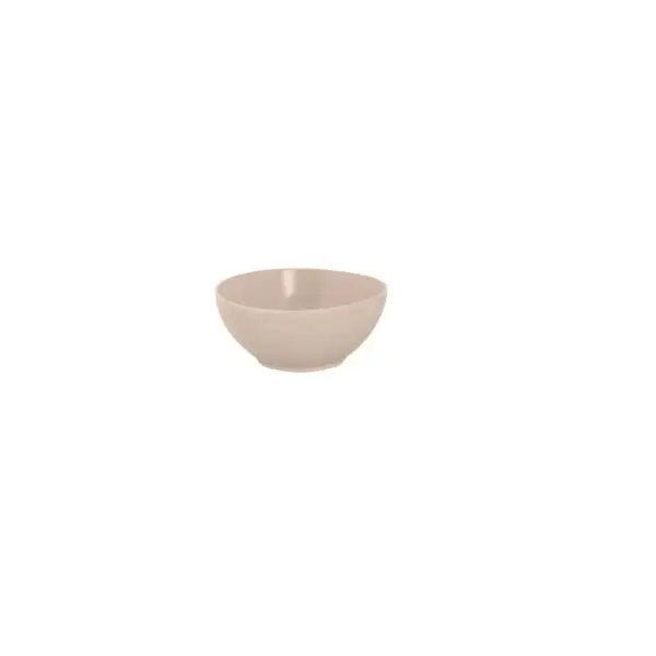 Korting Schaal spirit 15 cm wit