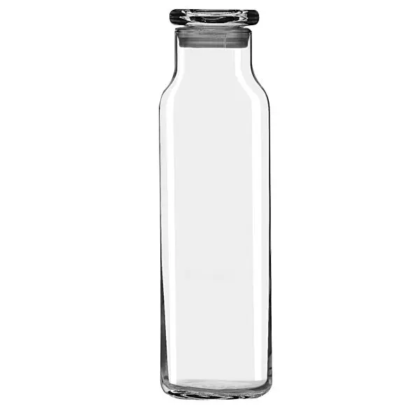 Hoge Kwaliteit Fles hydration 916607 71 cl