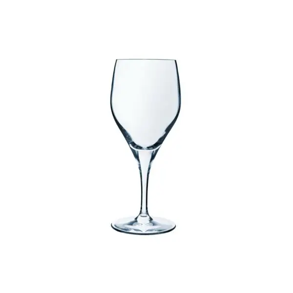 Wijnglas sensation 20 cl Favoriet