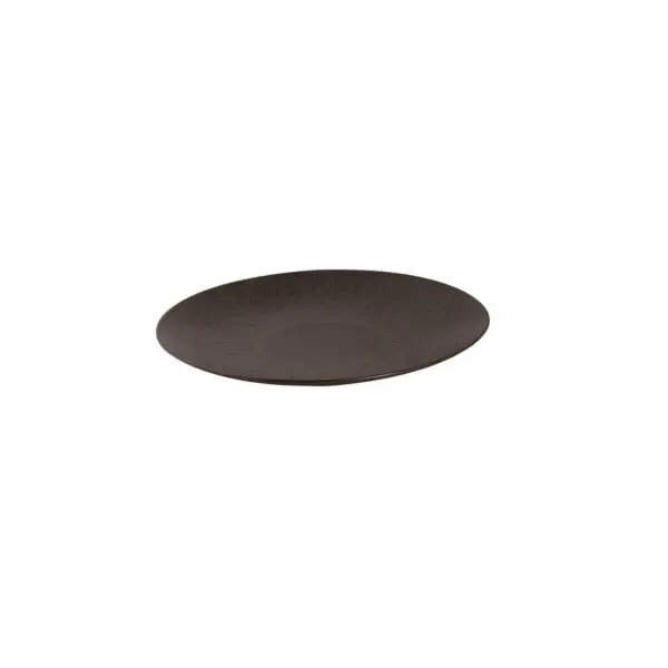 Bord coupe ruston 27 cm Rechtstreeks Van De Fabrikant