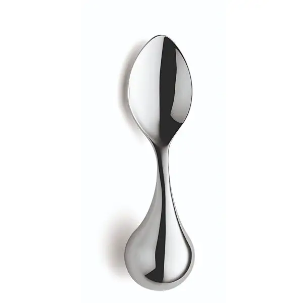 Tafellepel 3010 integrale 14.8 cm 18/10 Direct Beschikbaar