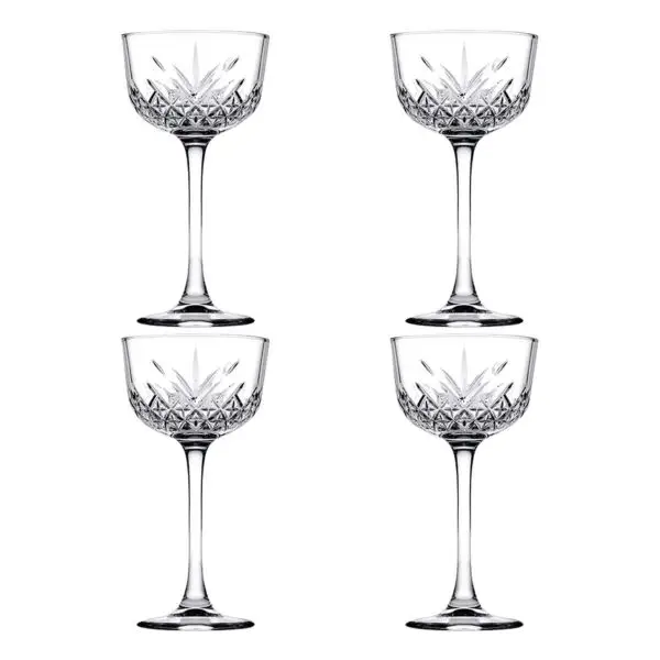 Koop Vandaag Cocktailglas timeless 16 cl ld