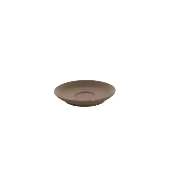 Koffieschotel bart colour cafe mat 920 13.5 cm bruin Meest Verkocht
