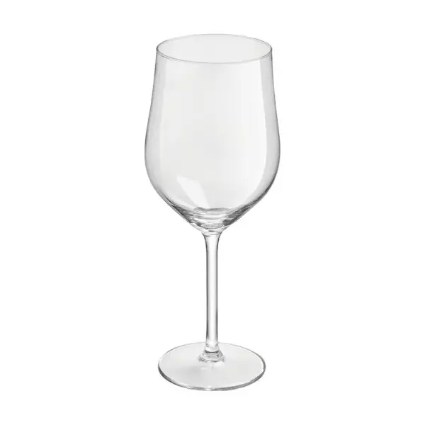 Gratis Retour Cocktailglas cocktail 253061 62 cl