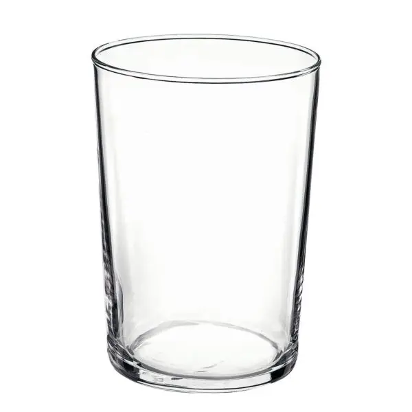 Tumbler bodega 50 cl Shop Nu
