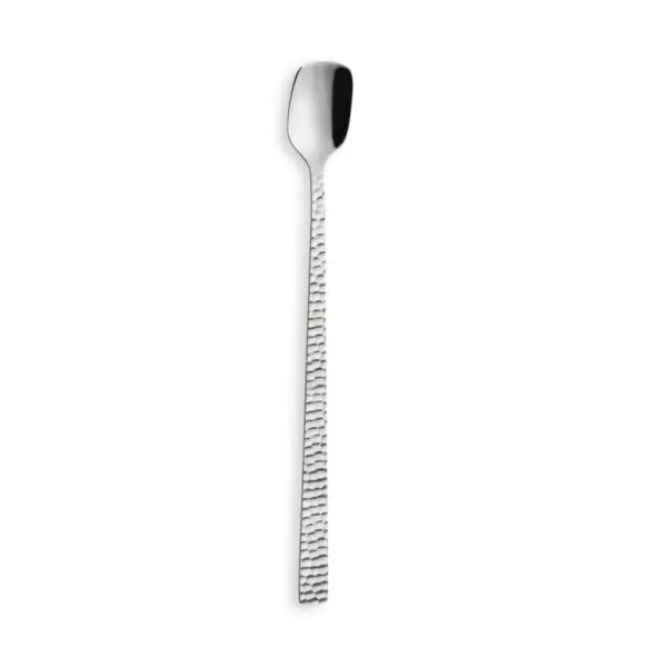 Sorbetlepel 3319 felicity 22.3 cm 18/0 Express Levering