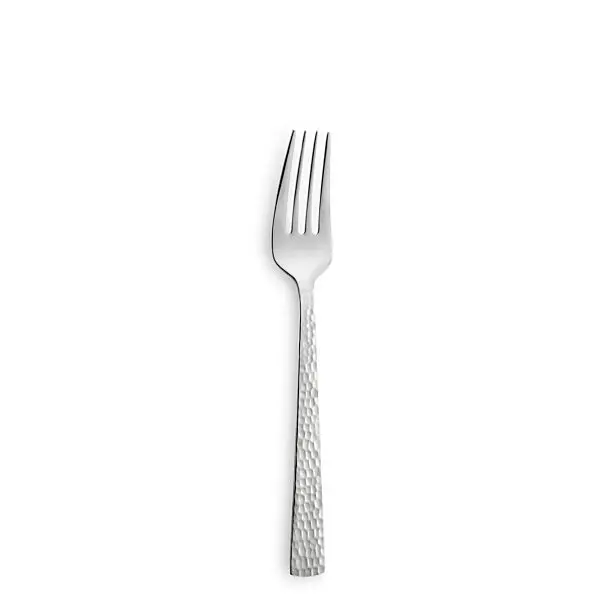 Meest Verkocht Tafelvork 3319 felicity 24.8 cm 18/0