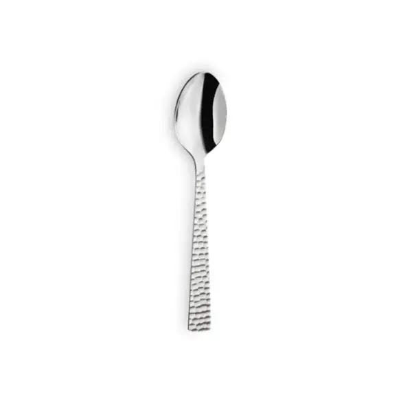 Koffielepel 3319 felicity 16.5 cm 18/0 Aanbieding