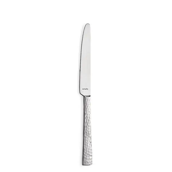 Meest Verkocht Tafelmes 3319 felicity 22.5 cm 13/0 18/0