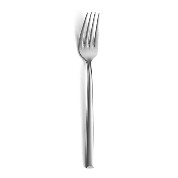 Tafelvork 1170 metropole velvet 20.7 cm 18/10 Flitsaanbieding